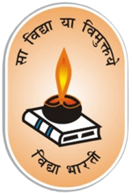 CBSE Logo